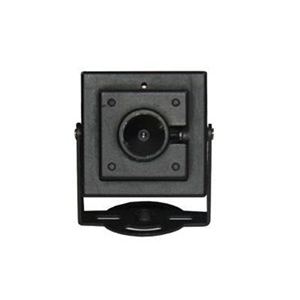 Camera ngụy trang QUESTEK QTX-510AHD