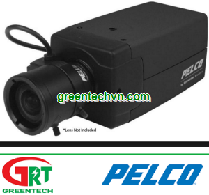 Camera Pelco C20-DN-6X | Đại lý Pelco C20-DN-6X tại Việt Nam