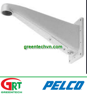 Camera Pelco IWM-GY | Đại lý Pelco IWM-GY tại Việt Nam | Chân đế IWM-GY