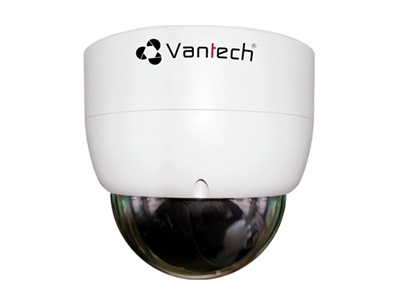 Camera PTZ mini VANTECH VT-9600