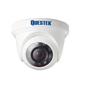 Camera QUESTEK QO-155C
