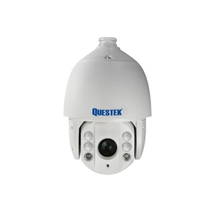 Camera QUESTEK QO-3717