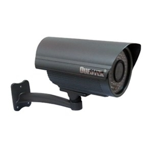 Camera QUESTEK QTB-219A