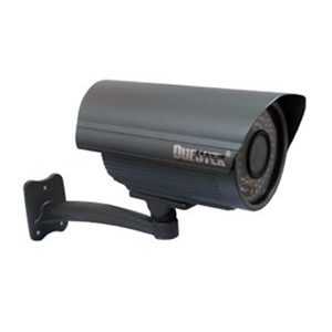 Camera QUESTEK QTB-219Z