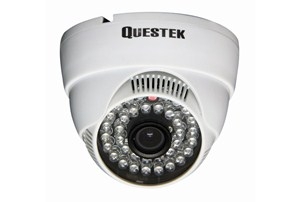 Camera QUESTEK QTB-410A