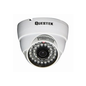 Camera QUESTEK QTB-410A