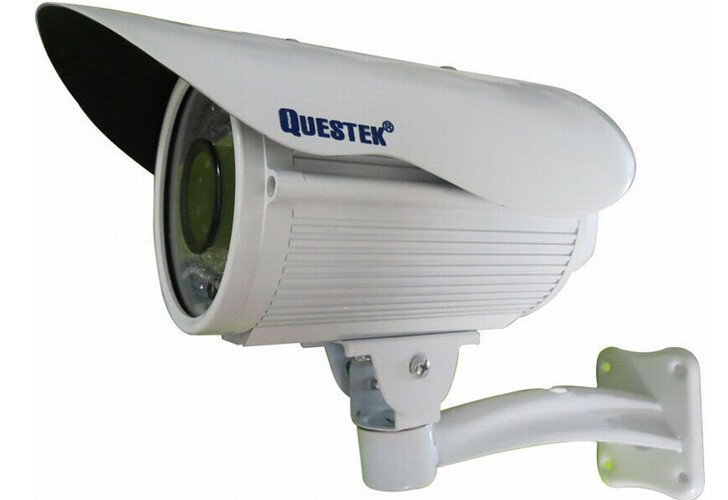 Camera QUESTEK QTC-2118