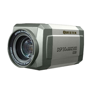 Camera QUESTEK QTC-627