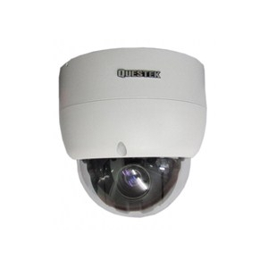 Camera QUESTEK QTC-807