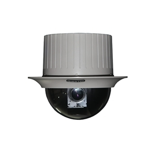 Camera QUESTEK QTC-821H
