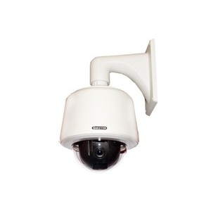 Camera QUESTEK QTC-830a