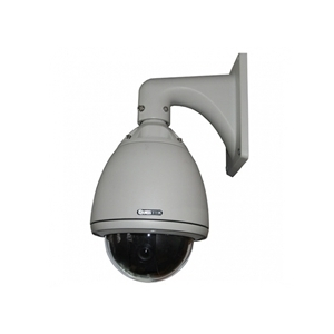 Camera QUESTEK QTC-831S