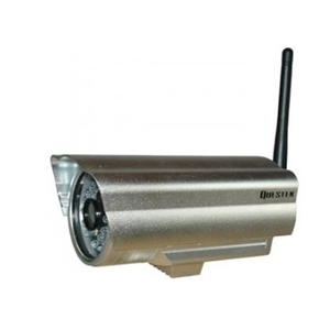 Camera QUESTEK QTC-906w