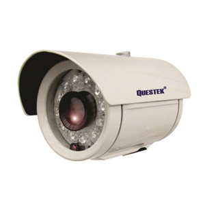 Camera QUESTEK QTX-1210