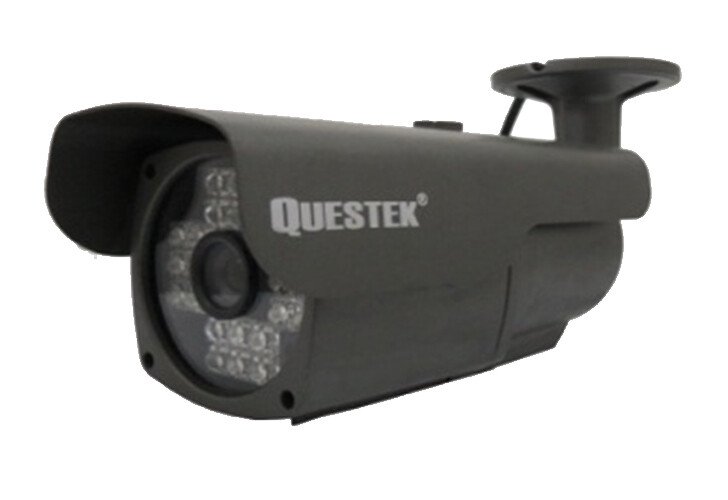 Camera QUESTEK QTX-1210AHD
