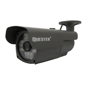 Camera QUESTEK QTX-1210AHD