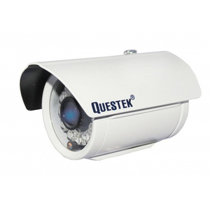 Camera QUESTEK QTX-1214