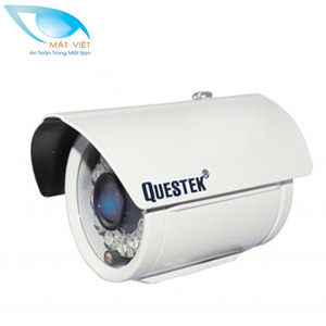 Camera Questek QTX-1214