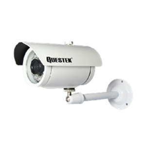 Camera QUESTEK QTX-1218
