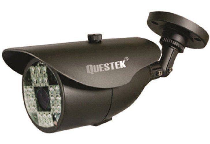 Camera QUESTEK QTX-1310