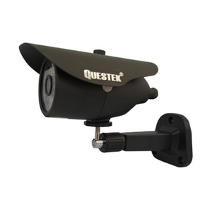 Camera QUESTEK QTX-1310R