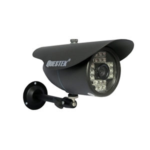 Camera QUESTEK QTX-1311UIP