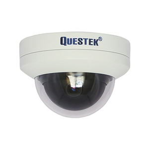 Camera QUESTEK QTX-1710