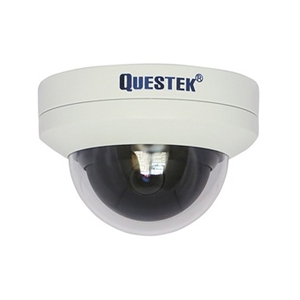 Camera QUESTEK QTX-1718