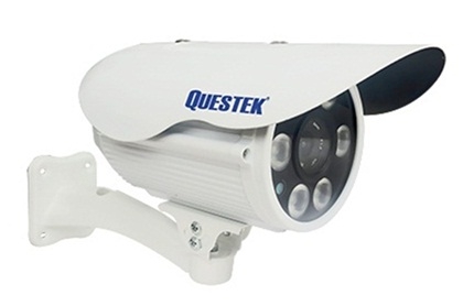 Camera QUESTEK QTX-2111AHD