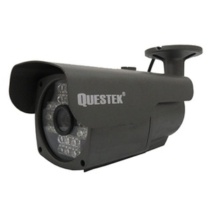 Camera QUESTEK QTX-2500CVI
