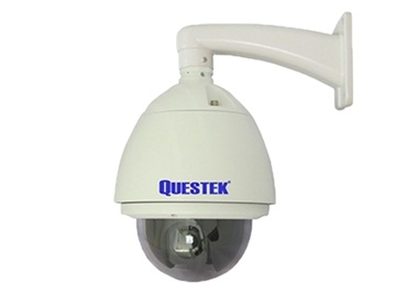 Camera QUESTEK QTX-3004sFHD