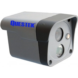 Camera QUESTEK QTX-3108