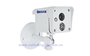 Camera QUESTEK QTX-3110