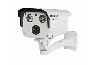 Camera QUESTEK QTX-3400