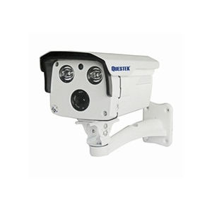 Camera QUESTEK QTX-3400