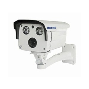 Camera QUESTEK QTX-3410