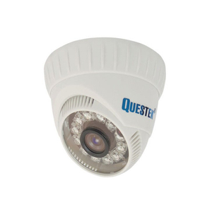Camera QUESTEK QTX-4106B