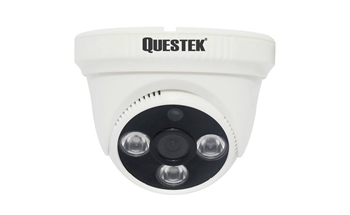 Camera QUESTEK QTX-4109