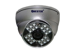 Camera QUESTEK QTX-4121AHD