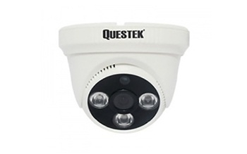 Camera QUESTEK QTX-4162AHD