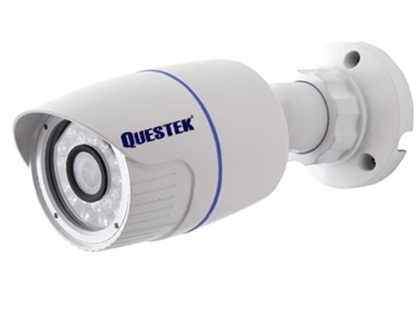 Camera QUESTEK QTX-7001IP