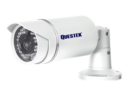 Camera QUESTEK QTX-7003IP
