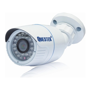 Camera QUESTEK QTX-7003sIP