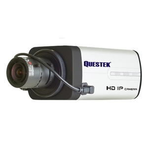Camera QUESTEK QTX-7005IP