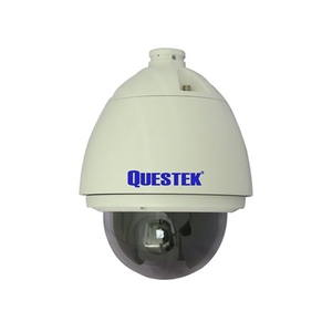 Camera QUESTEK QTX-7008IP