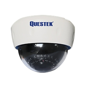 Camera QUESTEK QTX-9142BIP