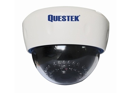 Camera QUESTEK QTX-9142BKIP