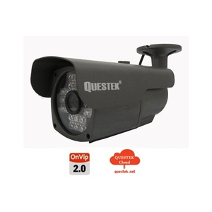 Camera QUESTEK QTX-9253AKIP