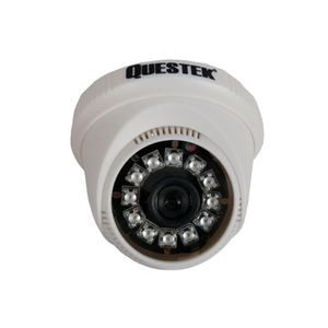 Camera QUESTEK QTX-9411IP