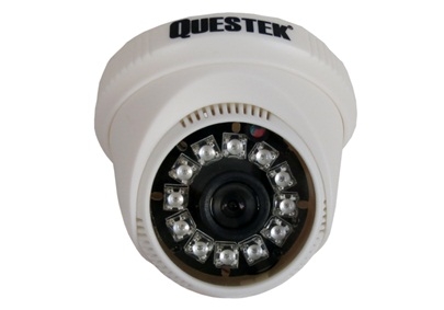 Camera QUESTEK QTX-9412IP